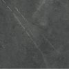КЕРАМИЧЕСКАЯ ПЛИТКА SENSI PIETRA GREY RET.	80X80 — изображение 5