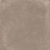 КЕРАМИЧЕСКИЙ ГРАНИТ UNIKA BRONZE NAT  60X60 — изображение 5