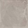 КЕРАМИЧЕСКИЙ ГРАНИТ UNIKA GREY NAT 60X60 — изображение 5