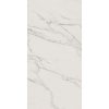 КЕРАМИЧЕСКАЯ ПЛИТКА SENSI STATUARIO WHITE LUX+ RET	60X120 — изображение 5