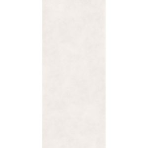 КЕРАМОГРАНИТ ALTEREGO MILK NAT RETT 120X280