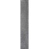 КЕРАМИЧЕСКАЯ ПЛИТКА ESSEX LAPP RETT  20Х120 — изображение 5