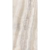 КЕРАМИЧЕСКАЯ ПЛИТКА SENSI ONICE BEIGE LUX+ RET  	60X120 — изображение 5