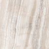 КЕРАМИЧЕСКАЯ ПЛИТКА SENSI ONICE BEIGE LUX+ RET.	160X160 — изображение 5