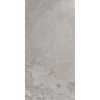 КЕРАМИЧЕСКАЯ ПЛИТКА  ALPES RAW GREY LAPP. RETT 60X120 — изображение 5