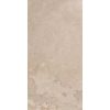 КЕРАМИЧЕСКАЯ ПЛИТКА ALPES RAW SAND LAPP. RETT 60X120 — изображение 5