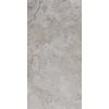 КЕРАМИЧЕСКАЯ ПЛИТКА ALPES RAW GREY NAT. RETT	60X120 — изображение 5
