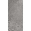 КЕРАМИЧЕСКАЯ ПЛИТКА ALPES RAW LEAD NAT. RETT	60X120 — изображение 5