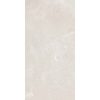 КЕРАМИЧЕСКАЯ ПЛИТКА ALPES RAW IVORY NAT. RETT	30X60 — изображение 5