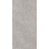КЕРАМИЧЕСКАЯ ПЛИТКА ALPES RAW GREY NAT. RETT	30X60 — изображение 5