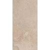 КЕРАМИЧЕСКАЯ ПЛИТКА ALPES RAW SAND NAT. RETT	30X60 — изображение 5