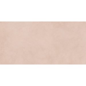 КЕРАМОГРАНИТ ALTEREGO CLAY NAT RETT 60X120