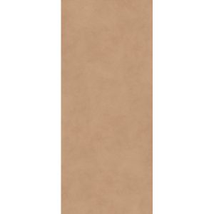 КЕРАМОГРАНИТ ALTEREGO MOU NAT RETT 120X280