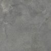КЕРАМИЧЕСКИЙ ГРАНИТ BLEND CONCRETE GREY RET 60X60 — изображение 5