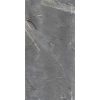 КЕРАМИЧЕСКАЯ ПЛИТКА ESSEX LAPP/RETT 	60X120 — изображение 5