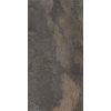 КЕРАМИЧЕСКАЯ ПЛИТКА LIBERTY LAPP/RETT 	60X120 — изображение 5