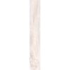 КЕРАМИЧЕСКАЯ ПЛИТКА OYSTER LAPP.RETT. 	20X120 — изображение 5