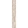 КЕРАМИЧЕСКАЯ ПЛИТКА ALMOND LAPP.RETT. 	20X120 — изображение 5