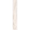 КЕРАМИЧЕСКАЯ ПЛИТКА OYSTER RETT. 	20X120 — изображение 5