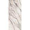 КЕРАМОГРАНИТ SUPREME HEDONISM QUARZ.SKY SF3 R120X280
