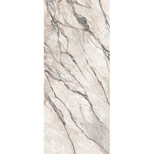 КЕРАМОГРАНИТ SUPREME HEDONISM QUARZ.SKY SF3 R120X280