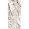 КЕРАМОГРАНИТ SUPREME HEDONISM QUARZ.SKY SF3 R120X280 — изображение 2
