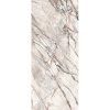КЕРАМОГРАНИТ SUPREME HEDONISM QUARZ.SKY SF3 R120X280 — изображение 3