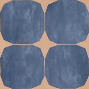 КЕРАМОГРАНИТ ALTEREGO 14OI TWELVE IND. NAT R 60X60