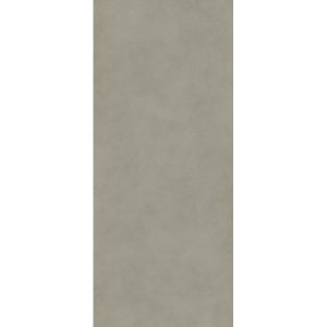 КЕРАМОГРАНИТ ALTEREGO MUD NAT RETT 120X280