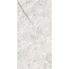 КЕРАМИЧЕСКАЯ ПЛИТКА SENSI GEMS ICEBERG LUX+ RET 60X120 — изображение 5