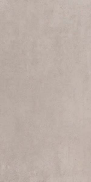 КЕРАМИЧЕСКАЯ ПЛИТКА DOCKS SILVER RETT. 30X60