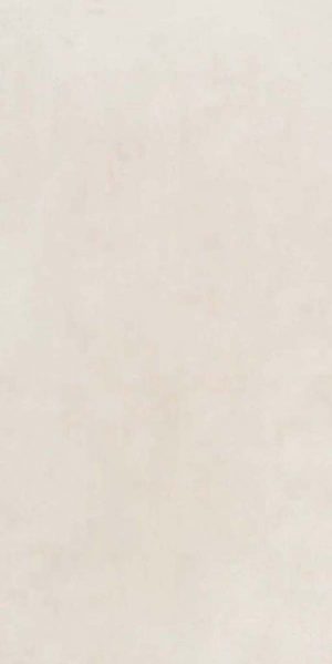 КЕРАМИЧЕСКАЯ ПЛИТКА DOCKS WHITE RETT. 40X80