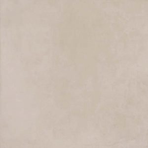 КЕРАМИЧЕСКАЯ ПЛИТКА DOCKS BONE RETT. 80X80