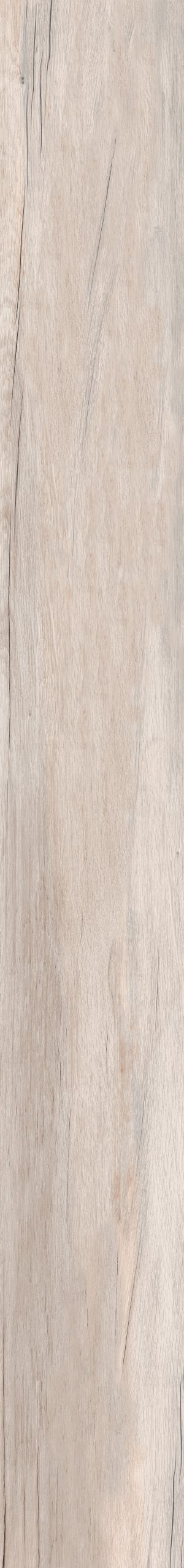 ПЛИТКА НАПОЛЬНАЯ DOLPHIN MILK RETT.	20X170