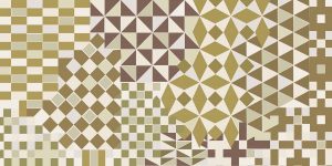 КЕРАМИЧЕСКАЯ ПЛИТКА W&S D VINTAGE FOREST  60X120