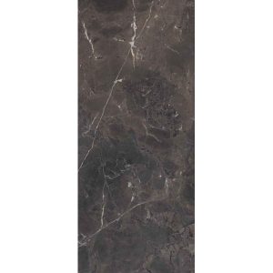 КЕРАМОГРАНИТ SPR.MEMOR. BRECC.IMPE. LUX 3D R120X280