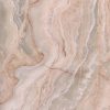 КЕРАМИЧЕСКАЯ ПЛИТКА ONICE IRIDE MALAGA LAPP/RETT 120X120 — изображение 5