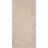КЕРАМИЧЕСКАЯ ПЛИТКА ALPES WIDE SAND RETT 80X160 — изображение 5
