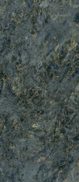 КЕРАМОГРАНИТ SNS.SIGN.LABRADORITE LUX  RET 120X280