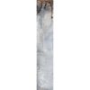КЕРАМИЧЕСКАЯ ПЛИТКА LASCAUX KIMBERLY NAT.RETT 20X120 — изображение 5