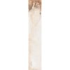 КЕРАМИЧЕСКАЯ ПЛИТКА LASCAUX ELLISON NAT.RETT 20X120 — изображение 5