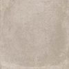 КЕРАМИЧЕСКИЙ ГРАНИТ UNIKA ECRU RETT.  60X60 — изображение 5