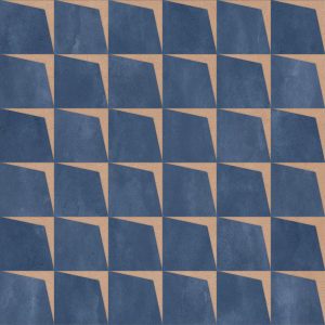 КЕРАМОГРАНИТ ALTEREGO 14OI SCALE M. INDI. NAT R 60X60