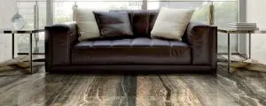ECCENTRIC LUXE