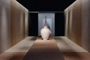 SENSI TERRE