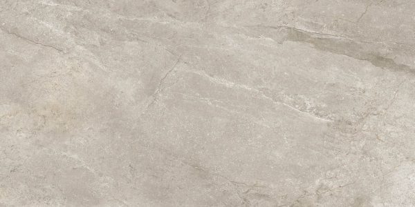 CR.WELLS M SAND MATE RECTIFICADO 60x120