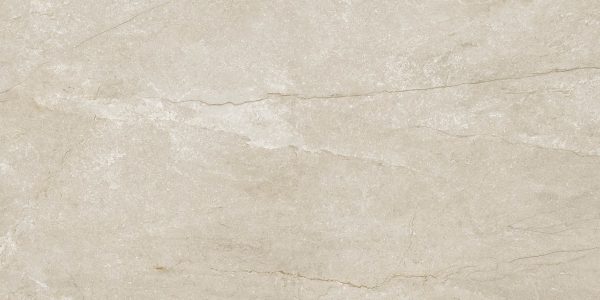 CR.WELLS M CREAM MATE RECTIFICADO 60x120