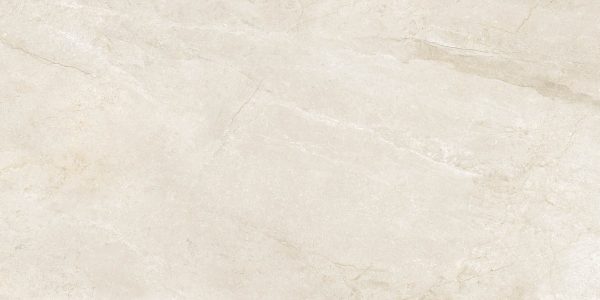 CR.WELLS M IVORY MATE RECTIFICADO 60x120