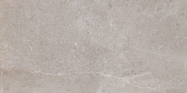 ES.ERDING ASH LUXGLASS 60x120