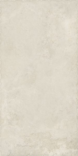 HISTOIRE ARRAS 60X120 LISCIO MATT